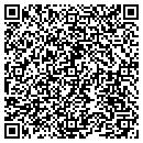 QR code with James Sagvold Farm contacts