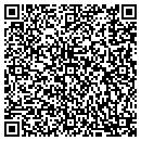 QR code with Temanson Law Office contacts
