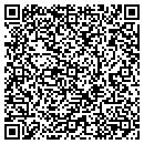 QR code with Big Reds Saloon contacts