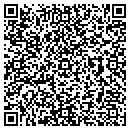 QR code with Grant School contacts