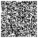 QR code with Boundary Construction contacts