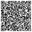 QR code with Cavalier Theatre contacts