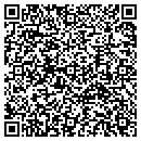 QR code with Troy Alber contacts