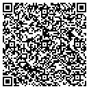 QR code with Waind Chiropractic contacts