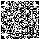 QR code with Nodak Electric Cooperative contacts