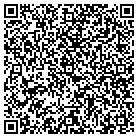 QR code with All Star Automotive & Repair contacts