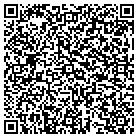 QR code with Roughriders Signs & Designs contacts