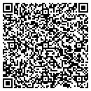 QR code with BNC National Bank contacts