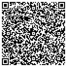 QR code with Enderlin City Water Department contacts