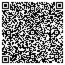 QR code with Erickson Shell contacts