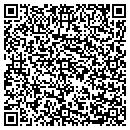 QR code with Calgary Apartments contacts