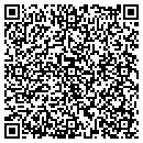 QR code with Style Outlet contacts