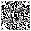 QR code with Falkirk Mine contacts