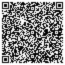 QR code with Croplan Genetics contacts