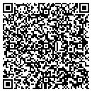 QR code with Zeeland Main Office contacts