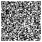 QR code with Red Willow Creek Transpor contacts
