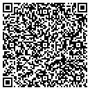 QR code with Lenco Inc-Pmc contacts