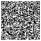 QR code with Primetime Tours & Travel contacts