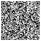 QR code with United Way-Kearney Area contacts