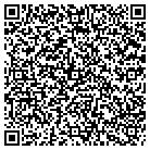 QR code with Veterinary Care & Consultation contacts