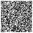 QR code with All Makes Appliance Parts Co contacts
