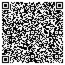 QR code with Ardons Refrigeration contacts