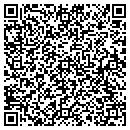 QR code with Judy Albert contacts