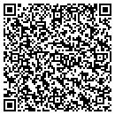 QR code with Palisade Ambulance Service contacts