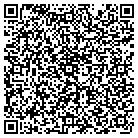 QR code with Freemont Medical Associates contacts