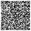 QR code with Lutheran Brotherhood contacts