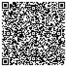 QR code with Wilsonville Public Library contacts
