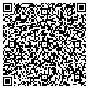 QR code with J-Co Ready Mix contacts