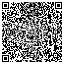 QR code with Farmers Coop-Ponca contacts