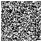 QR code with Great Western Investment Center contacts
