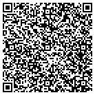 QR code with Architectural Mllwk Cstm Furn contacts