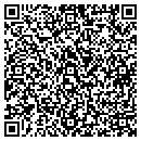 QR code with Seidler & Seidler contacts