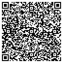 QR code with Genoa City Library contacts