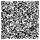 QR code with American Classified Advertisin contacts