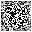 QR code with Bright Way Intl Corp contacts
