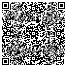 QR code with We The People Legal Document contacts