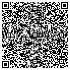 QR code with Bresleys Farm & Ranch Realty contacts