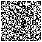 QR code with Johns & Sons Refuse Service contacts