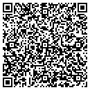 QR code with Bobs Small Engine contacts