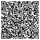QR code with Look's Unlimited contacts