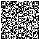QR code with Cedar Motel contacts