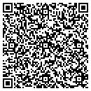 QR code with Sheila Caffrey contacts