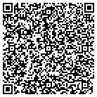 QR code with Larrys Building and Remodeling contacts