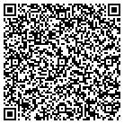 QR code with Strategic Air and Space Museum contacts