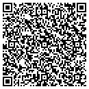 QR code with Sugar Bakers contacts