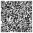 QR code with Artisan Designs contacts